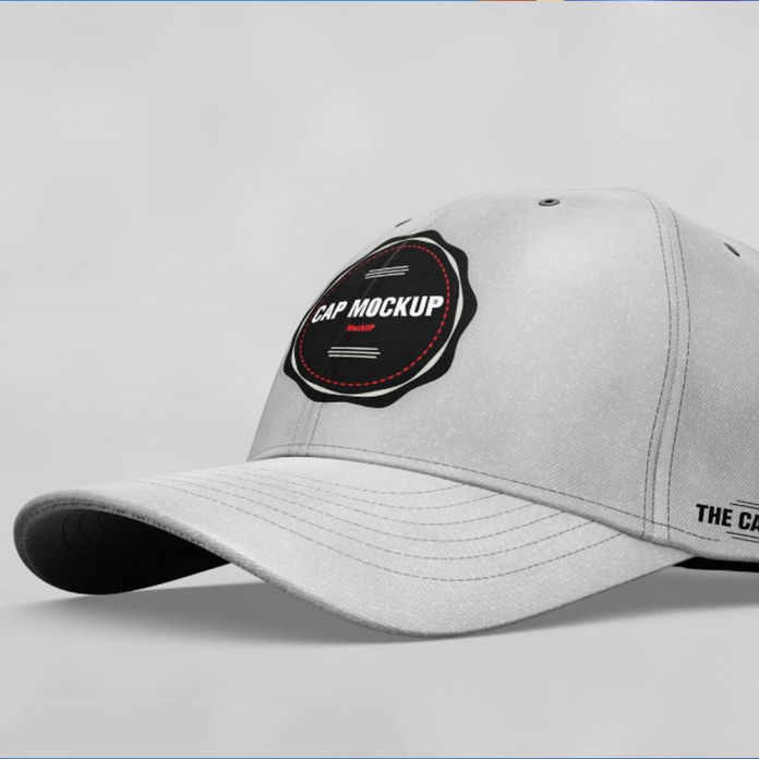 brindes bone copyshop