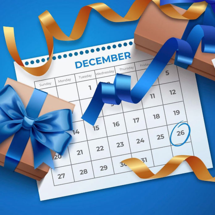 brindes calendarios copyshop