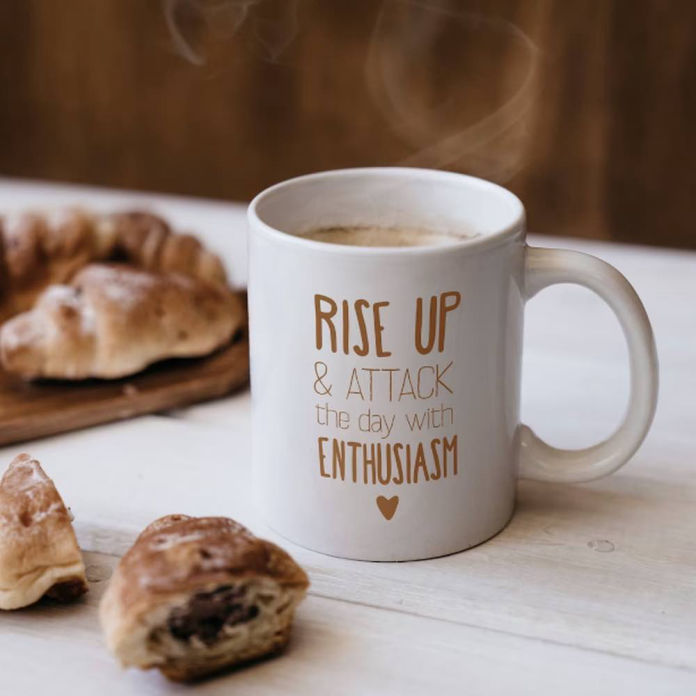 Brindes canecas copyshop