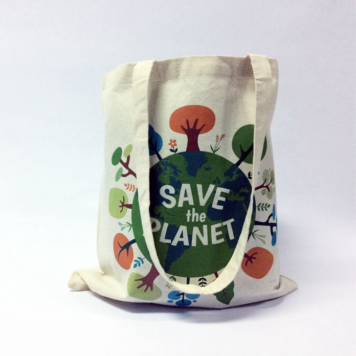 brindes sacos copyshop