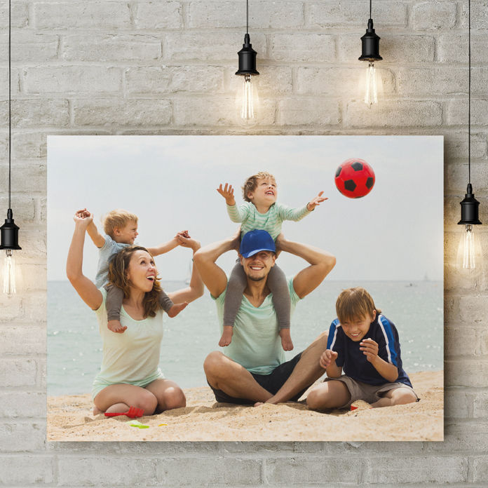 Brindes Telas impressas Copyshop