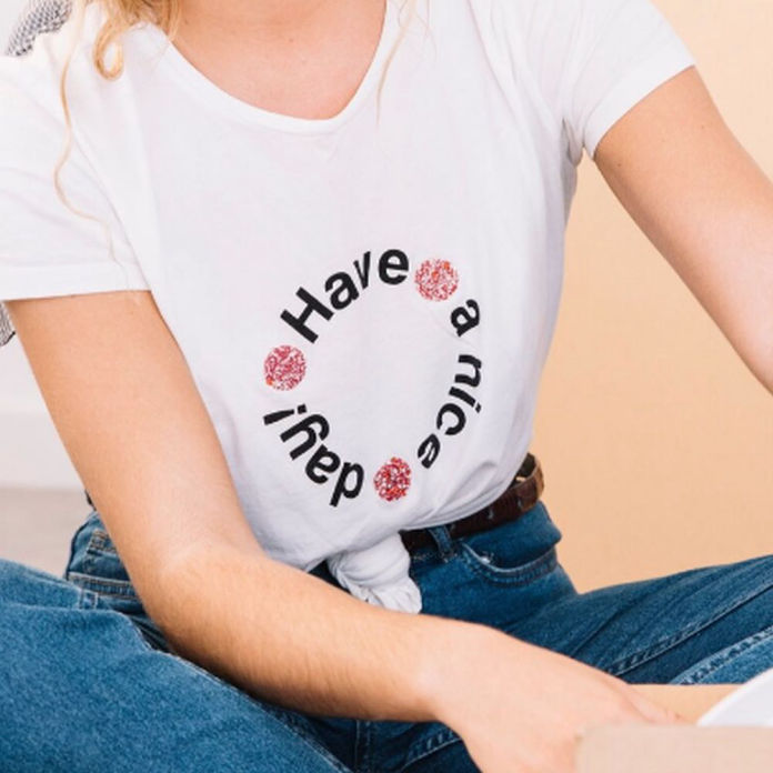 brindes t-shirts copyshop