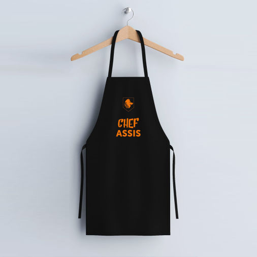 brindes aventais copyshop