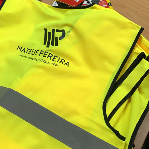 brindes bone copyshop