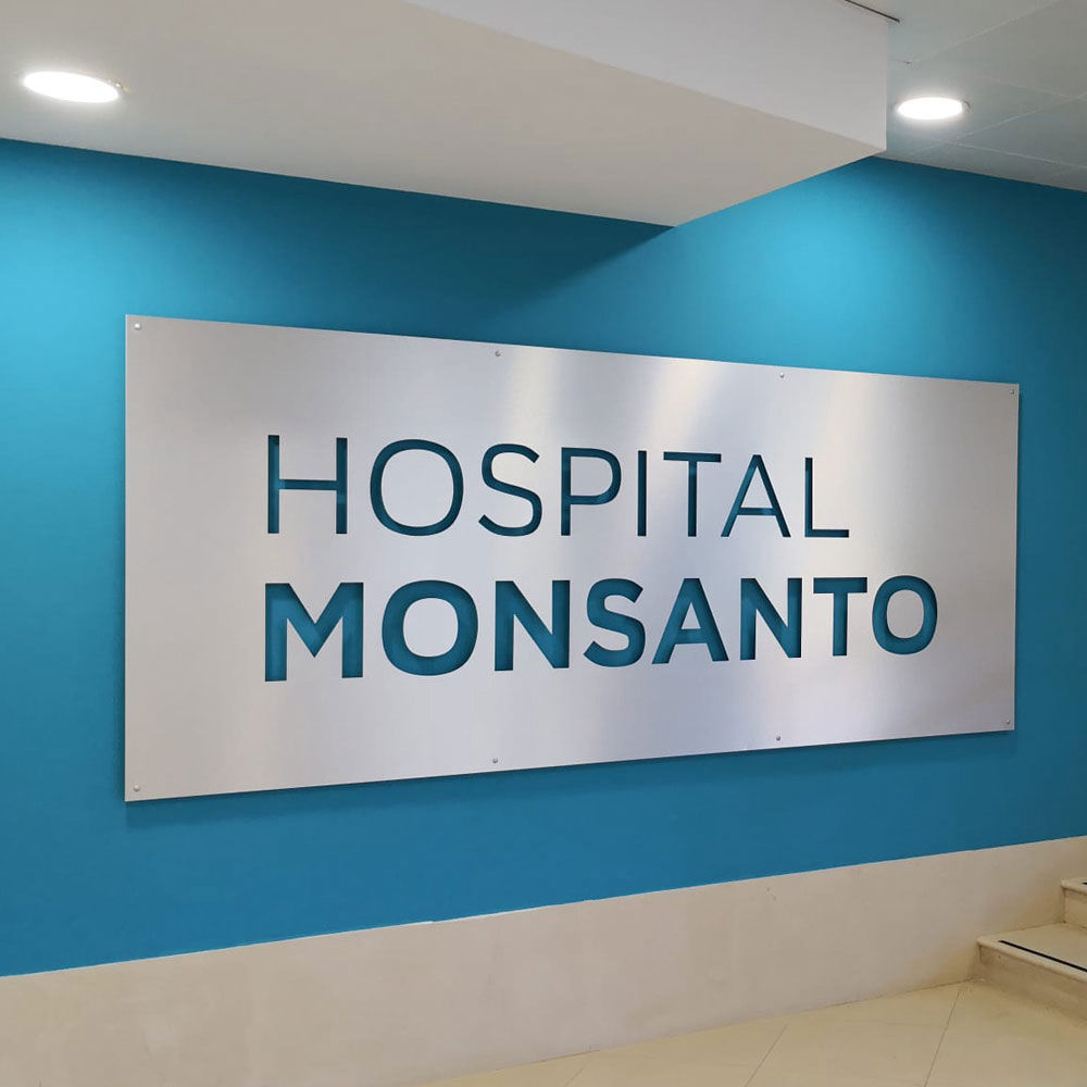 Reclamos empresas CopyShop