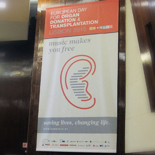 Copyshop Galeria Grande formato