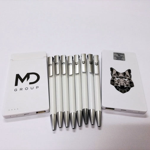 Copyshop Galeria Grande formato