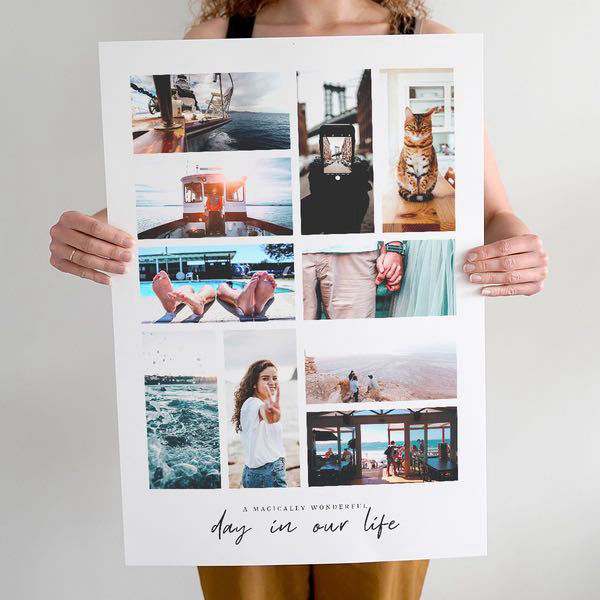 fotografia copy shop