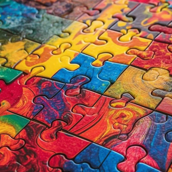 Acabamento Copy Shop